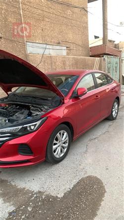 شانجان إيدو